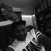 Percy Parrish - Facebook