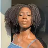 Percy Parrish - @percy.parrish6 - TikTok