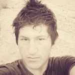 Jhon Percy Paz Huillca - @pazhuillca - Instagram