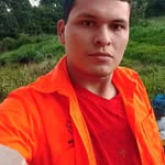 Percy Arcani Paz - @arcani_percy - Instagram