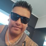 Percy Arenas Paz - @percyarenaspaz - Instagram