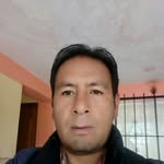 Percy Chuquitapa Paz - @percychuquitapapaz - Instagram