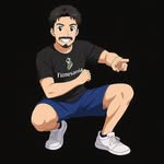 Percy Cueva Paz - @percycuevapaz - Instagram