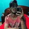 Percy Fernando Paz - @percy18.sk8pv - Instagram