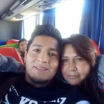 percy jara paz - @percyjarapaz - Instagram