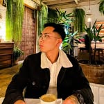 Percy Mansilla Paz - @yo.soy.percy - Instagram