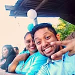 Percy Paz - @percynumbergpazm - Instagram