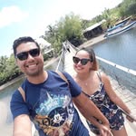 Percy Paz - @prcydaniel - Instagram