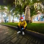 Percy Paz - Facebook