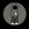 Percy Paz - @user65965222060948 - TikTok