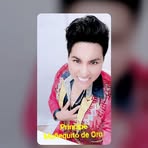 Percy Paz - Facebook
