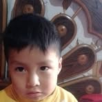 Percy Paz - Facebook