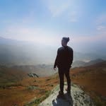 Percy Paz - @percypazf - Instagram