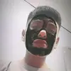 PERCY PAZ - @percypaz19 - TikTok