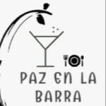 percy paz - @percy.pazdelacruz.779 - Instagram