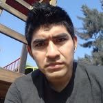 Percy Paz - @percy.paz.37 - Instagram