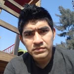 Percy Paz - @percy.paz.948 - Instagram