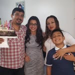 Percy Paz - @ppazh_75 - Instagram