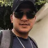Percy paz - @percypaz - TikTok