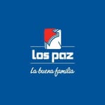 Percy Paz - @perpaz10 - Instagram