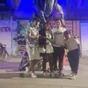Percy Paz - @percy.paz5 - TikTok