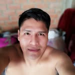 Percy Paz Avendaño - @percy.paz - Instagram
