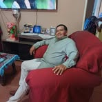 Percy Paz Burgos - Facebook