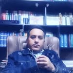 Percy Paz Ccoricasa - @percy_paz - Instagram