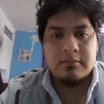 Percy Paz del Castillo - @zoecasalinda - Instagram