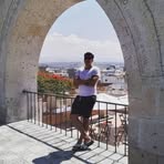 Percy Paz Jr. - Facebook