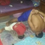 Percy Paz Montaño - @percypazmontano - Instagram