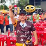 Percy Paz Montero - @percy.pazmontero - Instagram