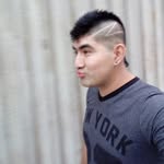 percy paz pacherrez - @percypazpacherrez - Instagram