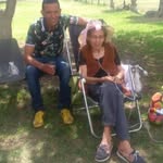 Percy Paz Policarpo - @pazpolicarpo - Instagram