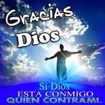 Percy Paz Romero - @percypazromero - Instagram