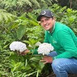 Percy Paz Soldan - @pazsoldanpercy - Instagram