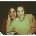 Percy Rivero Paz - @riveropercy - Instagram