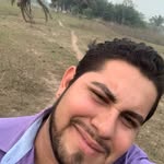 Percy Rivero Paz - @percy.rivero.52 - Instagram