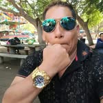 Percy Silva Paz - @percysilvapaz - Instagram