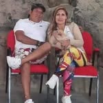 Percy Silva Paz - @percypazsilva - Instagram
