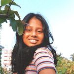Percy Jayantha Perera - @percyjayantha - Instagram