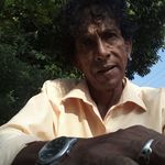 Percy Perera - @percy.perera.5030 - Instagram