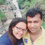 Percy Perera - Facebook