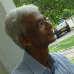 Percy Perera - @im_percy_perera - Instagram
