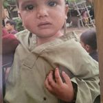 Percy Perera - @hetper1 - Instagram