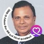 Percy Perera - @percyperera - Instagram