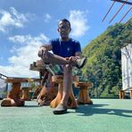 Percy Perera - Facebook