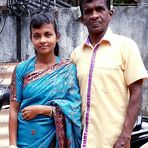 Percy Perera - Facebook