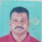 Percy Perera - Facebook