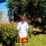 Percy Perera - Facebook